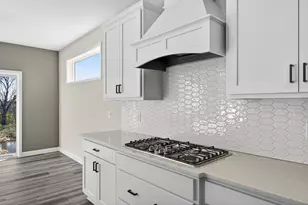 924 Yellowcrest St SW, Delano, MN 55328 - Photo 16