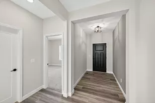 924 Yellowcrest St SW, Delano, MN 55328 - Photo 2