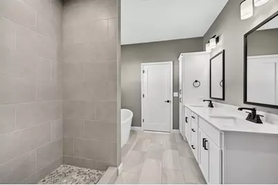 924 Yellowcrest Street SW, Delano, MN 55328 - Photo 30