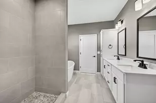 924 Yellowcrest St SW, Delano, MN 55328 - Photo 30