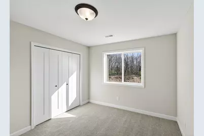 924 Yellowcrest Street SW, Delano, MN 55328 - Photo 44