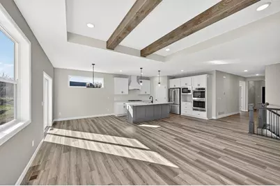 924 Yellowcrest Street SW, Delano, MN 55328 - Photo 22