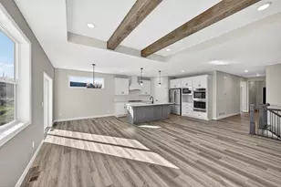 924 Yellowcrest St SW, Delano, MN 55328 - Photo 22