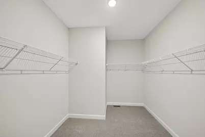 924 Yellowcrest Street SW, Delano, MN 55328 - Photo 32