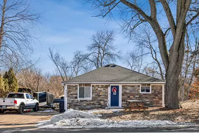 9508 N Shore Trail, Forest Lake, MN 55025 - Photo 28