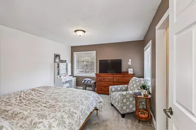 9508 N Shore Trail, Forest Lake, MN 55025 - Photo 16