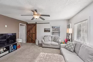 9508 N Shore Trail, Forest Lake, MN 55025 - Photo 12