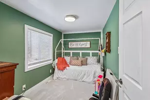 9508 N Shore Trail, Forest Lake, MN 55025 - Photo 22