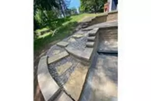 9508 N Shore Trail, Forest Lake, MN 55025 - Photo 38