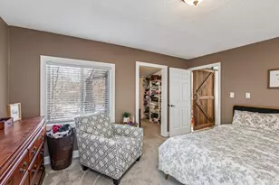 9508 N Shore Trail, Forest Lake, MN 55025 - Photo 18