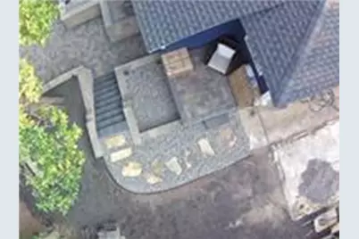 9508 N Shore Trail, Forest Lake, MN 55025 - Photo 40