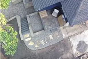 9508 N Shore Trail, Forest Lake, MN 55025 - Photo 40