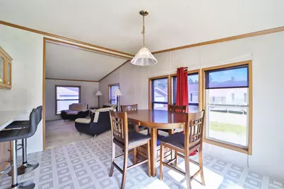 30673 Rasmussen Road, Pequot Lakes, MN 56472 - Photo 14