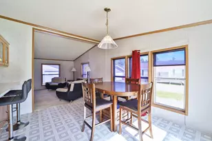 30673 Rasmussen Rd, Pequot Lakes, MN 56472 - Photo 14