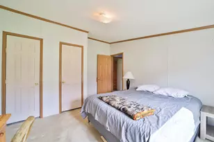 30673 Rasmussen Rd, Pequot Lakes, MN 56472 - Photo 40