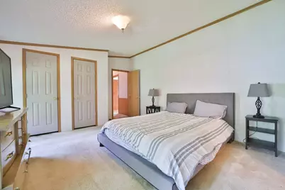 30673 Rasmussen Road, Pequot Lakes, MN 56472 - Photo 30