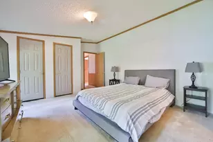 30673 Rasmussen Rd, Pequot Lakes, MN 56472 - Photo 30