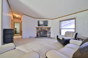 30673 Rasmussen Rd, Pequot Lakes, MN 56472 - Photo 18