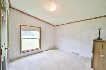 30673 Rasmussen Road, Pequot Lakes, MN 56472 - Photo 44