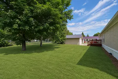30673 Rasmussen Road, Pequot Lakes, MN 56472 - Photo 4