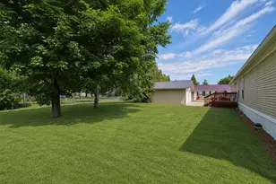 30673 Rasmussen Rd, Pequot Lakes, MN 56472 - Photo 4