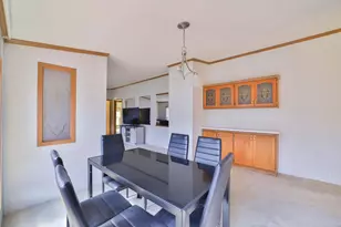 30673 Rasmussen Rd, Pequot Lakes, MN 56472 - Photo 24