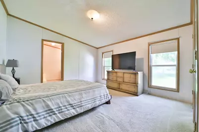 30673 Rasmussen Road, Pequot Lakes, MN 56472 - Photo 32