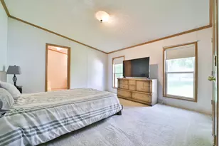 30673 Rasmussen Rd, Pequot Lakes, MN 56472 - Photo 32