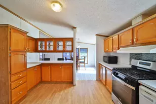 30673 Rasmussen Rd, Pequot Lakes, MN 56472 - Photo 10