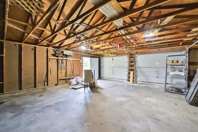 30673 Rasmussen Road, Pequot Lakes, MN 56472 - Photo 52