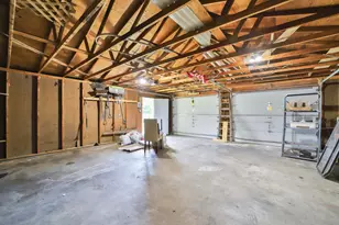 30673 Rasmussen Rd, Pequot Lakes, MN 56472 - Photo 52