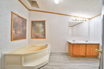 30673 Rasmussen Road, Pequot Lakes, MN 56472 - Photo 34