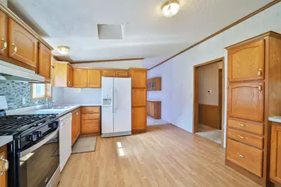 30673 Rasmussen Road, Pequot Lakes, MN 56472 - Photo 8