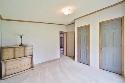 30673 Rasmussen Road, Pequot Lakes, MN 56472 - Photo 46