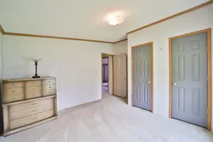 30673 Rasmussen Rd, Pequot Lakes, MN 56472 - Photo 46