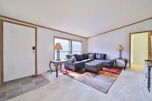 30673 Rasmussen Rd, Pequot Lakes, MN 56472 - Photo 26