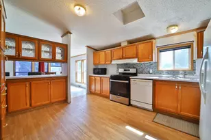 30673 Rasmussen Rd, Pequot Lakes, MN 56472 - Photo 6