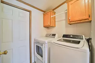 30673 Rasmussen Rd, Pequot Lakes, MN 56472 - Photo 48