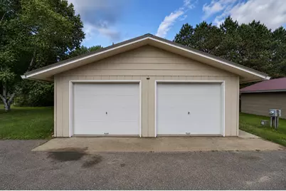 30673 Rasmussen Road, Pequot Lakes, MN 56472 - Photo 50