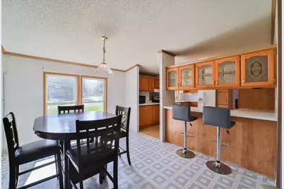 30673 Rasmussen Road, Pequot Lakes, MN 56472 - Photo 16
