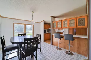 30673 Rasmussen Rd, Pequot Lakes, MN 56472 - Photo 16