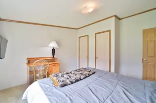 30673 Rasmussen Rd, Pequot Lakes, MN 56472 - Photo 42