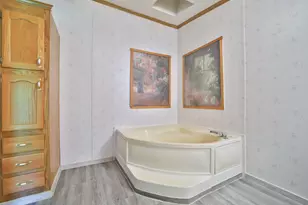 30673 Rasmussen Rd, Pequot Lakes, MN 56472 - Photo 38
