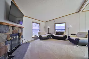 30673 Rasmussen Rd, Pequot Lakes, MN 56472 - Photo 20