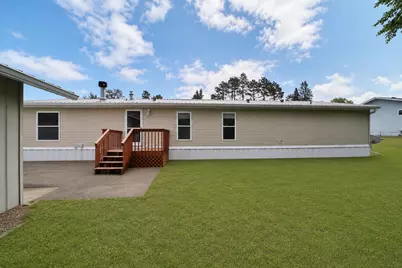 30673 Rasmussen Road, Pequot Lakes, MN 56472 - Photo 54
