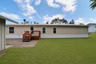30673 Rasmussen Rd, Pequot Lakes, MN 56472 - Photo 54