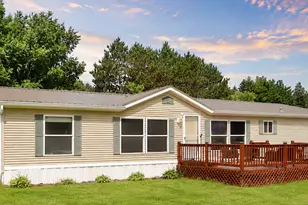 30673 Rasmussen Rd, Pequot Lakes, MN 56472 - Photo 1