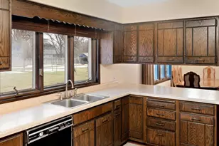 2009 E 86 1/2 St, Bloomington, MN 55425 - Photo 20