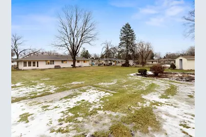 2009 E 86 1/2 Street, Bloomington, MN 55425 - Photo 6
