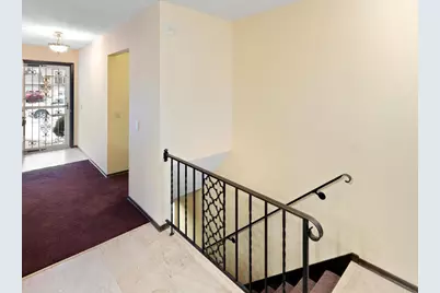 2009 E 86 1/2 Street, Bloomington, MN 55425 - Photo 22